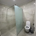 Seaview Luxury * Sarandë
