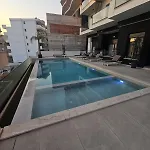 Seaview Luxury