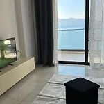 Seaview Luxury *